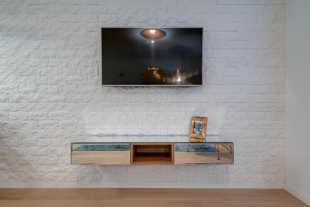 Apartment Carnation Сплит Экстерьер фото